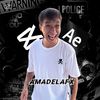 amadelafx