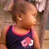 zyrellesalvaa_