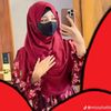 md.yasin.mia.mia6