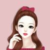 user6117639602283