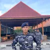 limenbalindong