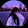 user93674990391365