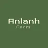 AnlanhFarm
