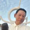 minhhongl59