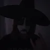 bathoryyy666x