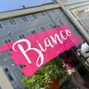 Bianco Divat
