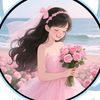 sahida11120