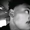 jaydencaruana1