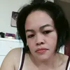 xheryl06
