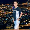 mnbv__2000