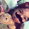 tom.xinh13