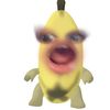 ahjeatasmosjeangke