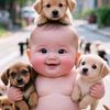 smallbabies0
