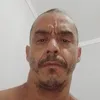 user57867517428317