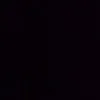 ro__2v2