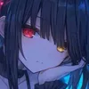 zyxazure