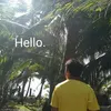 danieljamesondot