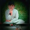 zulkifal5370