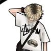 mrshadow2232