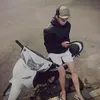 badungg12