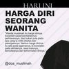 ummu.diana.abi