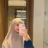 erlina_almahyra