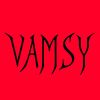 vamsy095