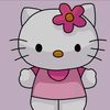 hello_kitty3371