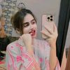 islamabadlover50