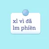 linh.12230