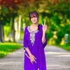 bipasha_54