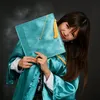 allexa.loreen.lop