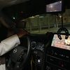 saif_saif114