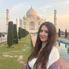 solotravel.with.lea