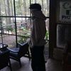 yoiki_wongnyenuk