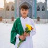 sayed.ali31371