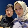 Duabotolyakult👯