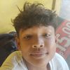dafa_hutasoit09
