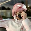user5400316059160