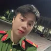 tngtrn2293