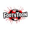 footytoon