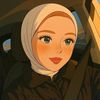 dima.hmaya