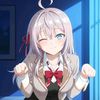 waifugw66