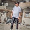 user2041116344396