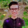 criketboy16