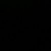 userstarlightss