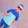 user46906110420142