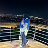 busbuss_61