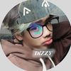 alightmotioneditlink1