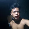 elfiemaglasang